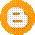 http://zagadka.asia/symphony_files/image002.gif