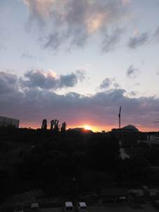 http://zagadka.asia/symphony_files/image004.jpg